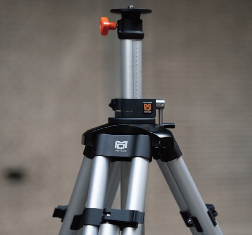 MQAluminum Alloy Heavy-duty3